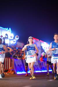 BIB: 
                            <button type="button" onclick="openModal(24557529)" class="btn btn-primary btn-sm float-right btn-popup" data-toggle="modal" data-target=".modal-high-quality">
                        <i class="fas fa-shopping-cart"></i> Add to Cart
                    </button>
                                            <button type="button" onclick="isThisMe(24557529, true)" class="btn btn-success btn-sm float-right btn-popup btn-isme hidden" data-toggle="tooltip" data-placement="bottom" title="นี่คือรูปของคุณใช่ไหม คลิกที่นี่เพื่อเอาเข้าอัลบั้ม">
                        <i class="fas fa-plus"></i> Add to album
                    </button>
                    <button type="button" onclick="isThisMe(24557529, false)" class="btn btn-warning btn-sm float-right btn-popup btn-isnotme hidden">
                        <i class="fas fa-ban"></i> Remove from album
                    </button>